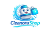 Cleanora