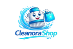 Cleanora